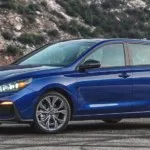 hyundai elantra gt n line, hyundai elantra gt n line lanzamiento, hyundai elantra gt n line salon de detroit 2019, hyundai elantra gt n line naias 2019, hyundai elantra gt n line caracteristicas, hyundai elantra gt n line motor, hyundai elantra gt n line interior, hyundai elantra gt n line ficha tecnica, hyundai elantra gt n line fotos, hyundai elantra gt n line imagenes, hyundai elantra, hyundai elantra gt, hyundai elantra n line, hyundai elantra 2019