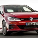 volkswagen golf gti tcr, volkswagen golf gti tcr lanzamiento, volkswagen golf gti tcr caracteristicas, volkswagen golf gti tcr especificaciones, volkswagen golf gti tcr desempeño, volkswagen golf gti tcr datos, volkswagen golf gti tcr interior, volkswagen golf gti tcr personalizacion, volkswagen golf gti tcr imagenes, volkswagen golf gti tcr fotos, volkswagen golf gti tcr ficha tecnica, volkswagen golf gti tcr 2019, nuevo volkswagen golf gti tcr, volkswagen golf, golf gti tcr
