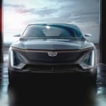 cadillac ev concept, cadillac ev concept presentacion, cadillac ev concept salon de detroir 2019, cadillac ev concept naias 2019, cadillac suv electrica, cadillac vehiculos electricos, cadillac electricos, suv electrica cadillac, cadillac ev concept caracteristicas, cadillac ev concept diseño, cadillac ev concept imagenes, cadillac ev concept fotos, cadillac ev concept primeras imagenes, cadillac ev concept primeros datos