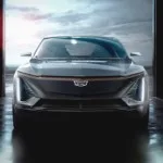 cadillac ev concept, cadillac ev concept presentacion, cadillac ev concept salon de detroir 2019, cadillac ev concept naias 2019, cadillac suv electrica, cadillac vehiculos electricos, cadillac electricos, suv electrica cadillac, cadillac ev concept caracteristicas, cadillac ev concept diseño, cadillac ev concept imagenes, cadillac ev concept fotos, cadillac ev concept primeras imagenes, cadillac ev concept primeros datos