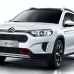 citroen c3 xr, citroen c3 xr 2019, citroen c3 xr 2020, citroen c3 xr colombia, citroen c3 xr argentina, citroen c3 xr brasil, citroen c3 xr caracteristicas, citroen c3 xr fotos, citroen c3 xr imagenes, citroen c3 xr ficha tecnica, citroen c3 xr equipamiento