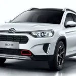 citroen c3 xr, citroen c3 xr 2019, citroen c3 xr 2020, citroen c3 xr colombia, citroen c3 xr argentina, citroen c3 xr brasil, citroen c3 xr caracteristicas, citroen c3 xr fotos, citroen c3 xr imagenes, citroen c3 xr ficha tecnica, citroen c3 xr equipamiento