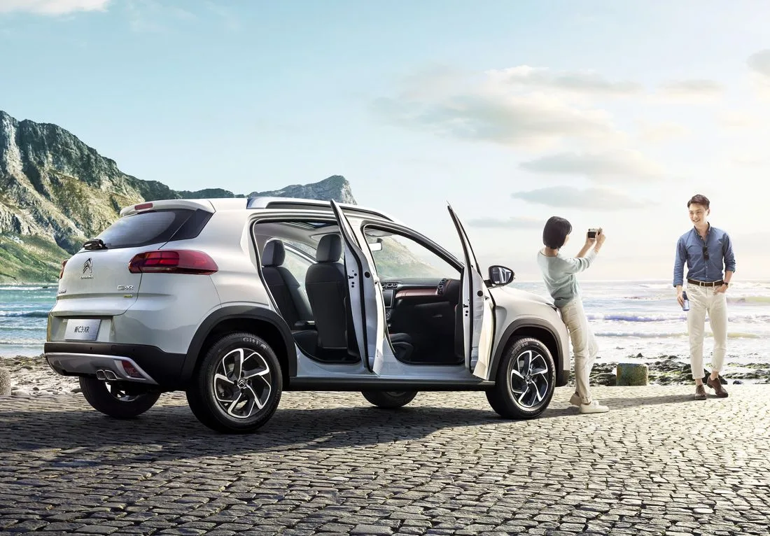 citroen c3 xr, citroen c3 xr 2019, citroen c3 xr 2020, citroen c3 xr colombia, citroen c3 xr argentina, citroen c3 xr brasil, citroen c3 xr caracteristicas, citroen c3 xr fotos, citroen c3 xr imagenes, citroen c3 xr ficha tecnica, citroen c3 xr equipamiento