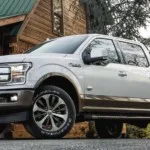 ford f-150, ford f-150 electrica, ford f-150 electrificada, ford f-150 hibrida, ford f-150 2020, ford super duty, ford super duty electrica, ford super duty electrificada, ford super duty 2020, ford carros electricos, ford vehiculos electricos, ford pick ups electricas, proyecto electrico ford, portafolio de vehiculos electricos ford, ford portafolio de vehiculos electricos
