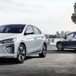 hyundai ioniq 2019, hyundai ioniq 2019 plug-in hybrid, hyundai ioniq 2019 hybrid, hyundai ioniq 2019 electric, hyundai ioniq 2019 hibrido, hyundai ioniq 2019 hibrido enchufable, hyundai ioniq 2019 electrico, hyundai ioniq 2019 fotos, hyundai ioniq 2019 imagenes, hyundai ioniq 2019 equipamiento, hyundai ioniq 2020