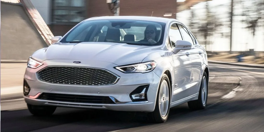 ford fusion 2019, ford fusion 2020, ford fusion 2019 caracteristicas, ford fusion 2020 caracteristicas, ford mondeo 2019, ford mondeo 2020, sedan ford, automoviles ford, autos ford