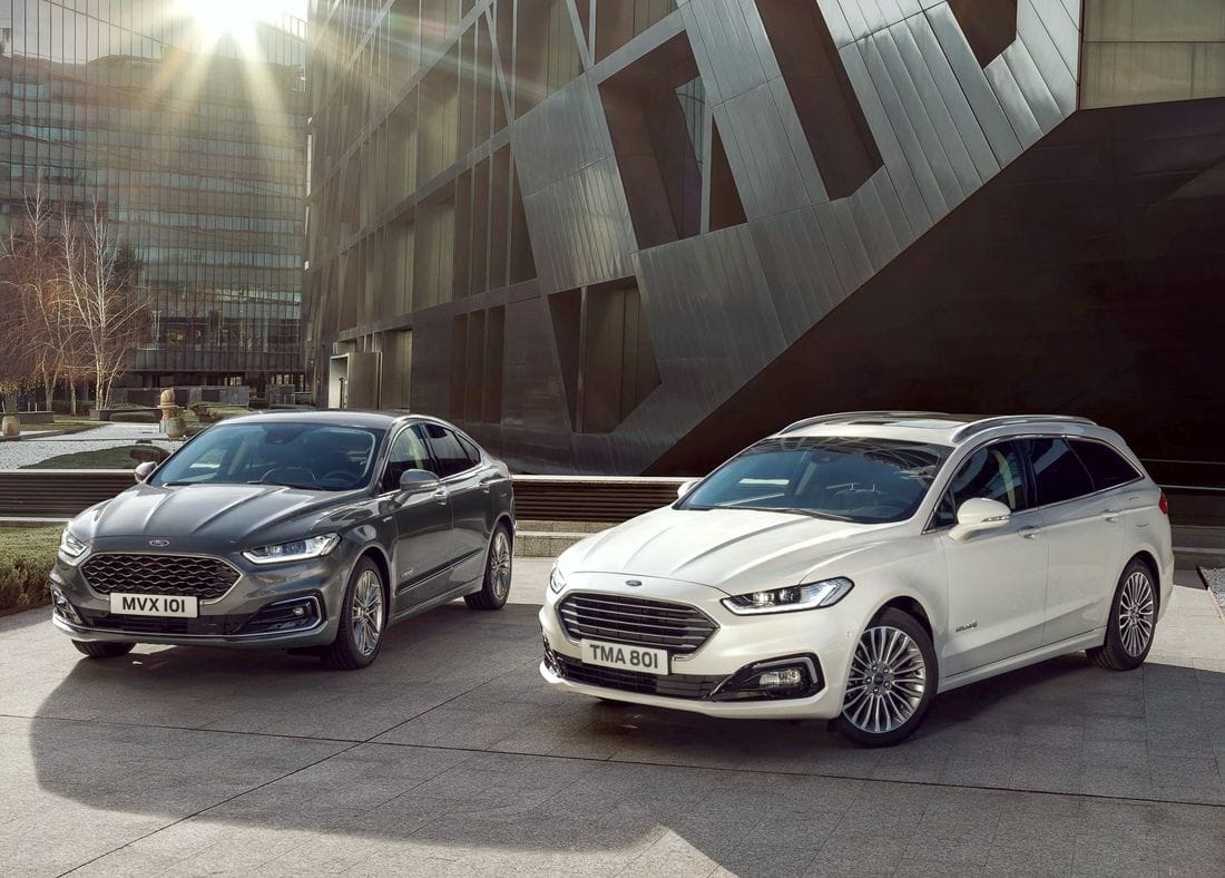 ford fusion 2019, ford fusion 2020, ford fusion 2019 caracteristicas, ford fusion 2020 caracteristicas, ford mondeo 2019, ford mondeo 2020, sedan ford, automoviles ford, autos ford