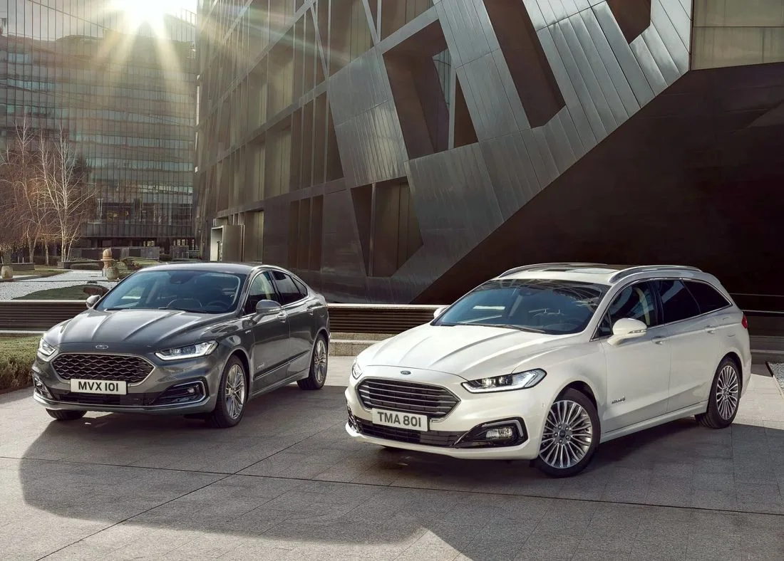 ford fusion 2019, ford fusion 2020, ford fusion 2019 caracteristicas, ford fusion 2020 caracteristicas, ford mondeo 2019, ford mondeo 2020, sedan ford, automoviles ford, autos ford