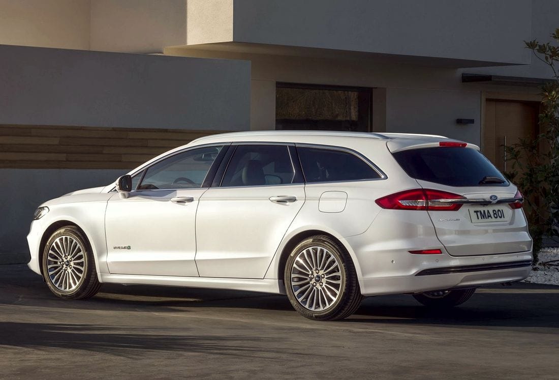 ford fusion 2019, ford fusion 2020, ford fusion 2019 caracteristicas, ford fusion 2020 caracteristicas, ford mondeo 2019, ford mondeo 2020, sedan ford, automoviles ford, autos ford