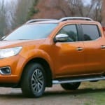 nissan frontier 2019, nissan frontier, nissan frontier 2019 colombia, garantia nissan frontier colombia, nissan np300 frontier, nissan np300 frontier colombia, nissan np300 frontier 2019, nissan np300 frontier colombia 2019, nissan pick up, camionetas nissan