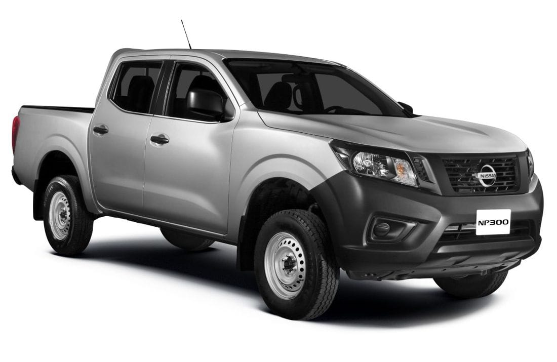 nissan frontier 2019, nissan frontier, nissan frontier 2019 colombia, garantia nissan frontier colombia, nissan np300 frontier, nissan np300 frontier colombia, nissan np300 frontier 2019, nissan np300 frontier colombia 2019, nissan pick up, camionetas nissan