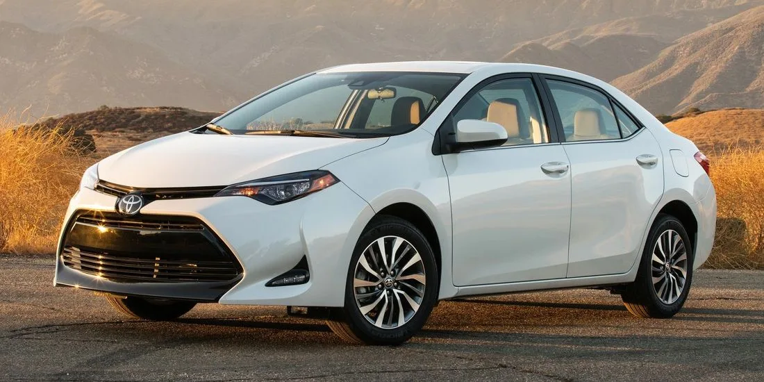 autos mas vendidos del mundo en 2018, coches mas vendidos del mundo en 2018, carros mas vendidos del mundo en 2018, vehiculos mas vendidos del mundo en 2018, cual fue el auto mas vendido del mundo en 2018, cual fue el pais donde mas se vendieron autos en 2018, cifras ventas de autos en 2018, industria automotriz mundial en 2018, toyota corolla auto mas vendido del mundo en 2018, ford f-150 camioneta mas vendida del mundo en 2018, toyota rav4 suv mas vendido del mundo en 2018, honda civic auto japones mas vendido del mundo en 2018