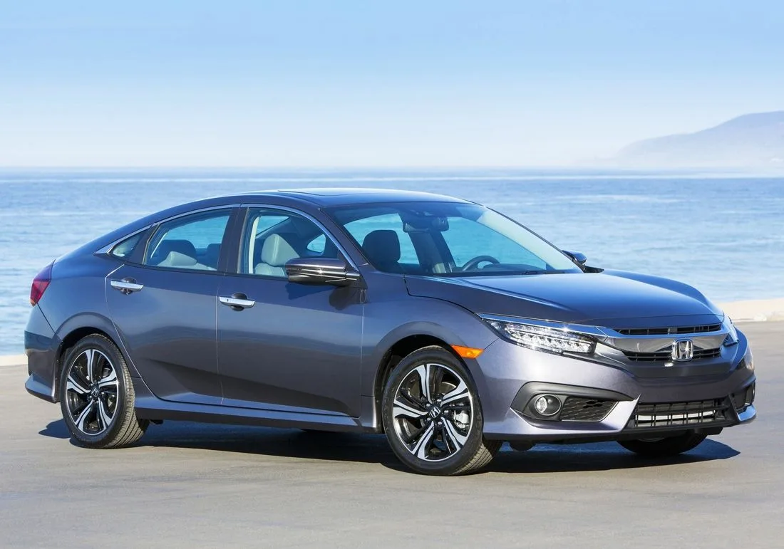 autos mas vendidos del mundo en 2018, coches mas vendidos del mundo en 2018, carros mas vendidos del mundo en 2018, vehiculos mas vendidos del mundo en 2018, cual fue el auto mas vendido del mundo en 2018, cual fue el pais donde mas se vendieron autos en 2018, cifras ventas de autos en 2018, industria automotriz mundial en 2018, toyota corolla auto mas vendido del mundo en 2018, ford f-150 camioneta mas vendida del mundo en 2018, toyota rav4 suv mas vendido del mundo en 2018, honda civic auto japones mas vendido del mundo en 2018