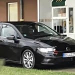 volkswagen golf 8, volskwagen golf 2020, volkswagen golf mk viii, volkswagen golf viii, volkswagen golf 8 fotos espia, volkswagen golf 8 fotos espia en mcdonalds, volkswagen golf 8 caracteristicas, volkswagen golf 8 fotos, volkswagen golf 8 primeros datos