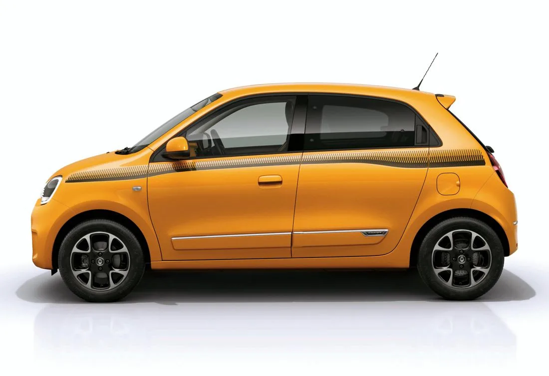 renault twingo 2019, renault twingo 2019 colombia, nuevo renault twingo colombia, renault twingo, renault twingo 2019 caracteristicas, renault twingo 2019 fotos, renault twingo 2019 dimensiones, renault twingo 2019 capacidades, renault twingo 2019 ficha tecnica, renault twingo 2019 imagenes, renault twingo 2019 equipamiento, renault twingo 2019 versiones