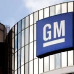 gm cierre de plantas, gm se va de suramerica, gm cierre en brasil, gm cierre en argentina, gm cierre en colombia, situacion de general motors, reestructuracion de general motors, gm cierre en mercosur, cierre de plantas general motors, cierre de plantas en suramerica general motors, gm colmotores cierre