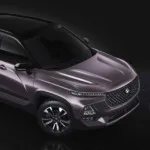 baojun, baojun nuevo logo, baojun nueva imagen, baojun logo, logo baojun, nuevo logo baojun, nueva imagen baojun, baojun general motors, carros de baojun, baojun carros, nuevo logotipo baojun, baojun nuevo logotipo, baojun marca, marca baojun, imagen de marca baojun, baojun imagen de marca, baojun linea premium, baojun carros premium, baojun vehiculos premium, logo baojun carros premium, logo baojun vehiculos premium