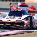 24 horas de daytona, 24 horas de daytona 2019, 24 horas de daytona 2019 clases, 24 horas de daytona 2019 fecha, 24 horas de daytona 2019 competidores, 24 horas de daytona 2019 pilotos, 24 horas de daytona 2019 pilotos colombianos, 24 horas de daytona 2019 colombianos, 24 horas de daytona 2019 juan pablo montoya, 24 horas de daytona 2019 juan piedrahita, 24 horas de daytona 2019 sebastian saavedra, juan pablo montoya, juan piedrahita, sebastian saavedra
