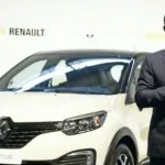 carlos ghosn renuncia, carlos ghosn renuncia renault, carlos ghosn noticias, carlos ghosn renault, carlos ghosn nissan, quien es carlos ghosn, carlos ghosn preso, nuevos directivos renault, jean-dominique senard renault, thierry bollore renault