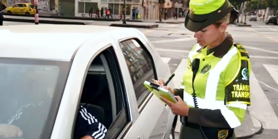 multas de transito colombia, precios de multas de transito en colombia 2019, valor multas de transito 2019, infracciones de transito colombia 2019, precios comparendos de transito colombia 2019, comparendos colombia, tarifas multas de transito 2019, valor de los comparendos colombia 2019, precios multas de transito 2019, comparendos colombia 2019