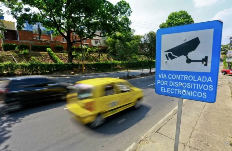 multas de transito colombia, precios de multas de transito en colombia 2019, valor multas de transito 2019, infracciones de transito colombia 2019, precios comparendos de transito colombia 2019, comparendos colombia, tarifas multas de transito 2019, valor de los comparendos colombia 2019, precios multas de transito 2019, comparendos colombia 2019