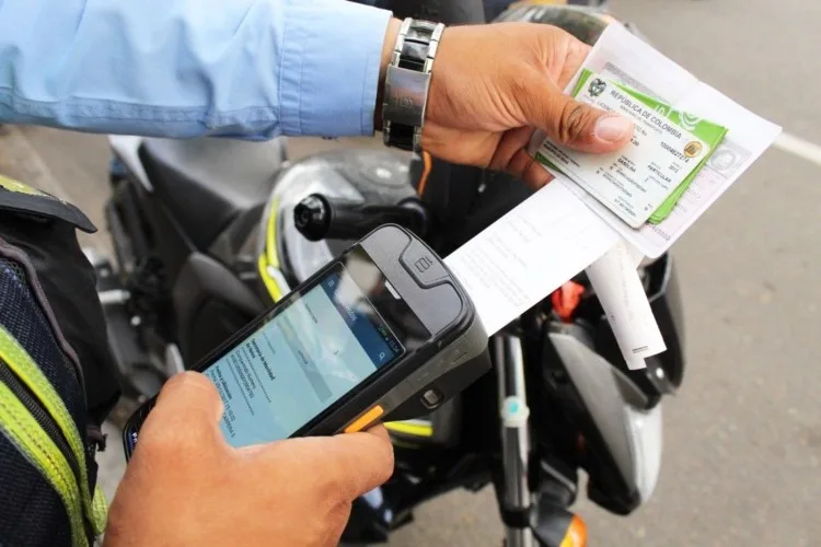 multas de transito colombia, precios de multas de transito en colombia 2019, valor multas de transito 2019, infracciones de transito colombia 2019, precios comparendos de transito colombia 2019, comparendos colombia, tarifas multas de transito 2019, valor de los comparendos colombia 2019, precios multas de transito 2019, comparendos colombia 2019