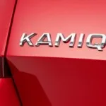 skoda kamiq, skoda kamiq europa, skoda kamiq mini suv, skoda kamiq b-suv, skoda kamiq primeros datos, skoda kamiq para europa, skoda kamiq 2019, skoda kamiq 2020, mini suv skoda, crossover skoda, skoda kamiq crossover, skoda kamiq mini suv