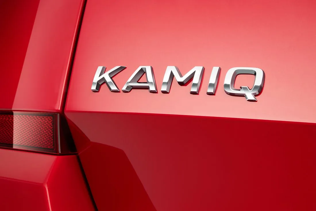 skoda kamiq, skoda kamiq europa, skoda kamiq mini suv, skoda kamiq b-suv, skoda kamiq primeros datos, skoda kamiq para europa, skoda kamiq 2019, skoda kamiq 2020, mini suv skoda, crossover skoda, skoda kamiq crossover, skoda kamiq mini suv