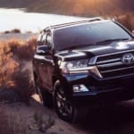 toyota land cruiser heritage edition v8, toyota land cruiser heritage edition v8 2019, toyota land cruiser heritage edition v8 2020, toyota land cruiser heritage edition v8 caracteristicas, toyota land cruiser heritage edition v8 ficha tecnica, toyota land cruiser heritage edition v8 equipamiento, toyota land cruiser heritage edition v8 interior, toyota land cruiser heritage edition v8 60 años, toyota land cruiser heritage edition v8 edicion especial, toyota land cruiser edicion especial, toyota land cruiser colombia