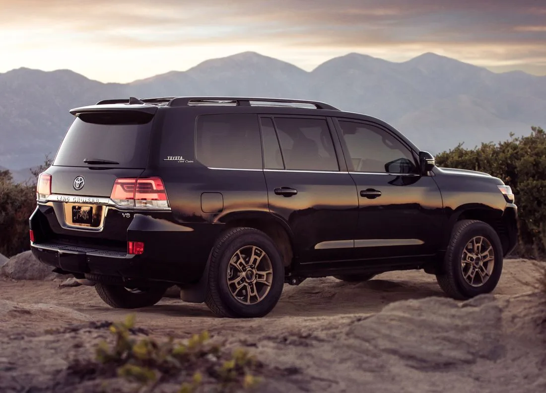 toyota land cruiser heritage edition v8, toyota land cruiser heritage edition v8 2019, toyota land cruiser heritage edition v8 2020, toyota land cruiser heritage edition v8 caracteristicas, toyota land cruiser heritage edition v8 ficha tecnica, toyota land cruiser heritage edition v8 equipamiento, toyota land cruiser heritage edition v8 interior, toyota land cruiser heritage edition v8 60 años, toyota land cruiser heritage edition v8 edicion especial, toyota land cruiser edicion especial, toyota land cruiser colombia