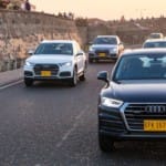 audi colombia, audi hay festival, hay festival 2019, hay festival cartagena 2019, patrocinadores hay festival 2019, boletas hay festival cartagena 2019