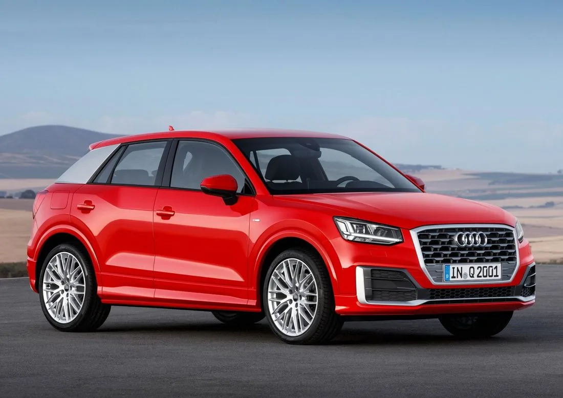audi colombia, audi hay festival, hay festival 2019, hay festival cartagena 2019, patrocinadores hay festival 2019, boletas hay festival cartagena 2019