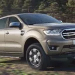 ford ranger, ford ranger 2020, ford ranger 2020 europa, ford ranger 2020 europea, ford ranger 2020 caracteristicas, ford ranger 2020 interior, ford ranger 2020 diseño, ford ranger 2020 motor, ford ranger 2020 versiones, ford ranger 2020 imagenes, ford ranger 2020 fotos, ford ranger 2020 ficha tecnica, ford ranger 2020 lanzamiento, ford ranger 2020 presentacion, ford ranger 2020 noticias, ford ranger 2020 wildtrack