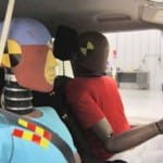 hyundai, hyundai airbags, airbags de hyundai, hyundai seguridad, sistema de seguridad hyundai, nuevo sistema de seguridad hyundai, nuevos airbags hyundai, airbags de colision multiple hyundai, hyundai airbags de colision multiple, seguridad vehicular hyundai, hyundai seguridad vehicular, equipamiento de seguridad hyundai, hyundai equipamiento de seguridad, tecnologia de seguridad carros, nueva tecnologia de seguridad carros