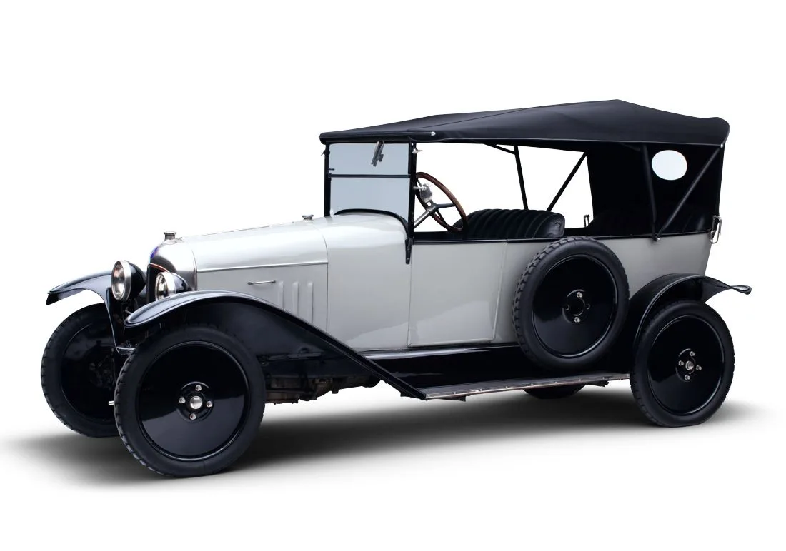 citroen 100 años, citroen retromobile 2019, citroen clasicos, autos citroen clasicos, autos citroen antiguos, carros citroen antiguos, salon retromobile, salon retromobile 2019, celebracion 100 años de citroen, citroen colombia, citroen 2cv colombia, citroen mehari colombia, citroen cx colombia, citroen type a, citroen c6, citroen ds 21, citroen ds colombia