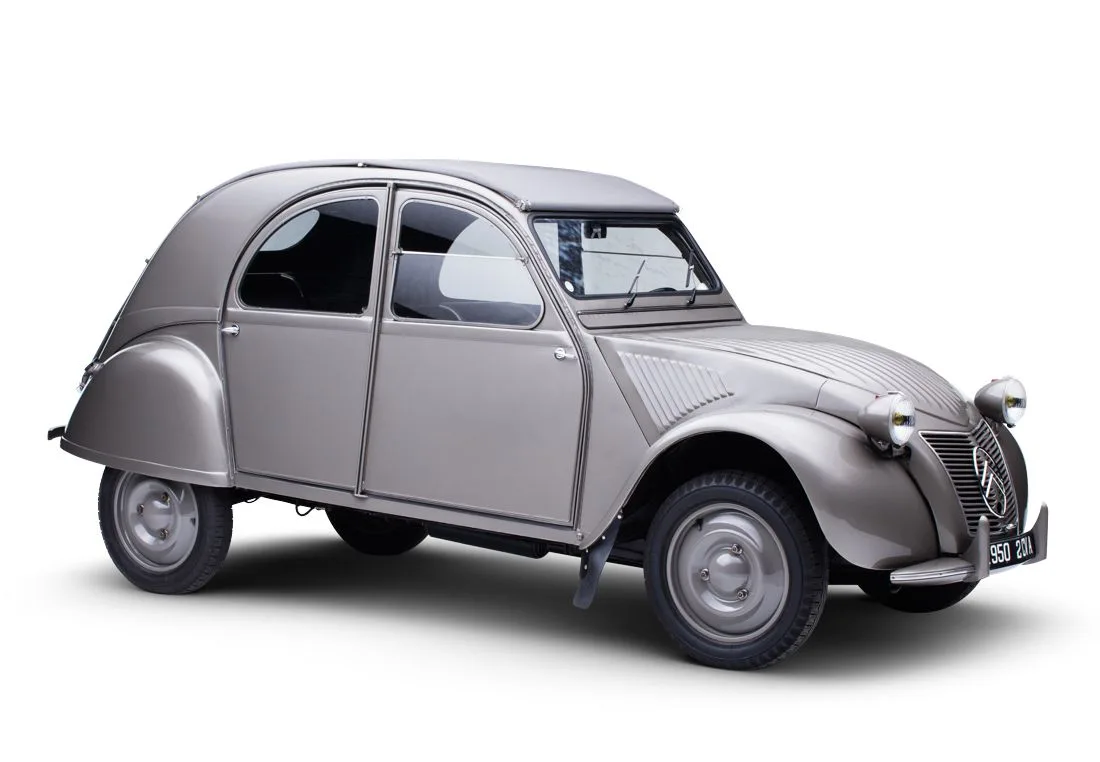 citroen 100 años, citroen retromobile 2019, citroen clasicos, autos citroen clasicos, autos citroen antiguos, carros citroen antiguos, salon retromobile, salon retromobile 2019, celebracion 100 años de citroen, citroen colombia, citroen 2cv colombia, citroen mehari colombia, citroen cx colombia, citroen type a, citroen c6, citroen ds 21, citroen ds colombia