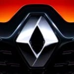 renault clio 2019, renault clio 2020, renault clio 5, renault clio quinta generacion, renault clio 5 video adelanto, renault clio caracteristicas, renault clio 5 caracteristicas, renault clio 2019 caracteristicas, renault clio hybrid, renault clio mild hybrid