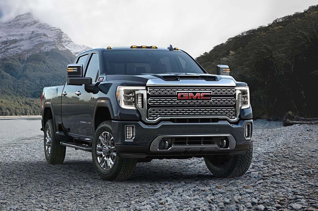 gmc sierra hd 2020, gmc sierra hd, gmc sierra hd 2020 caracteristicas, gmc sierra hd 2020 versiones, gmc sierra hd 2020 equipamiento, gmc sierra hd 2020 exterior, gmc sierra hd 2020 interior, gmc sierra hd 2020 motor, gmc sierra hd 2020 presentacion, gmc sierra hd 2020 ficha tecnica, gmc sierra hd 2020 imagenes, gmc sierra hd 2020 fotos, gmc sierra hd 2020 gm, nueva gmc sierra hd 2020, pick up gmc sierra hd 2020