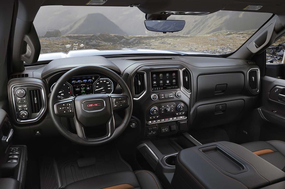 gmc sierra hd 2020, gmc sierra hd, gmc sierra hd 2020 caracteristicas, gmc sierra hd 2020 versiones, gmc sierra hd 2020 equipamiento, gmc sierra hd 2020 exterior, gmc sierra hd 2020 interior, gmc sierra hd 2020 motor, gmc sierra hd 2020 presentacion, gmc sierra hd 2020 ficha tecnica, gmc sierra hd 2020 imagenes, gmc sierra hd 2020 fotos, gmc sierra hd 2020 gm, nueva gmc sierra hd 2020, pick up gmc sierra hd 2020
