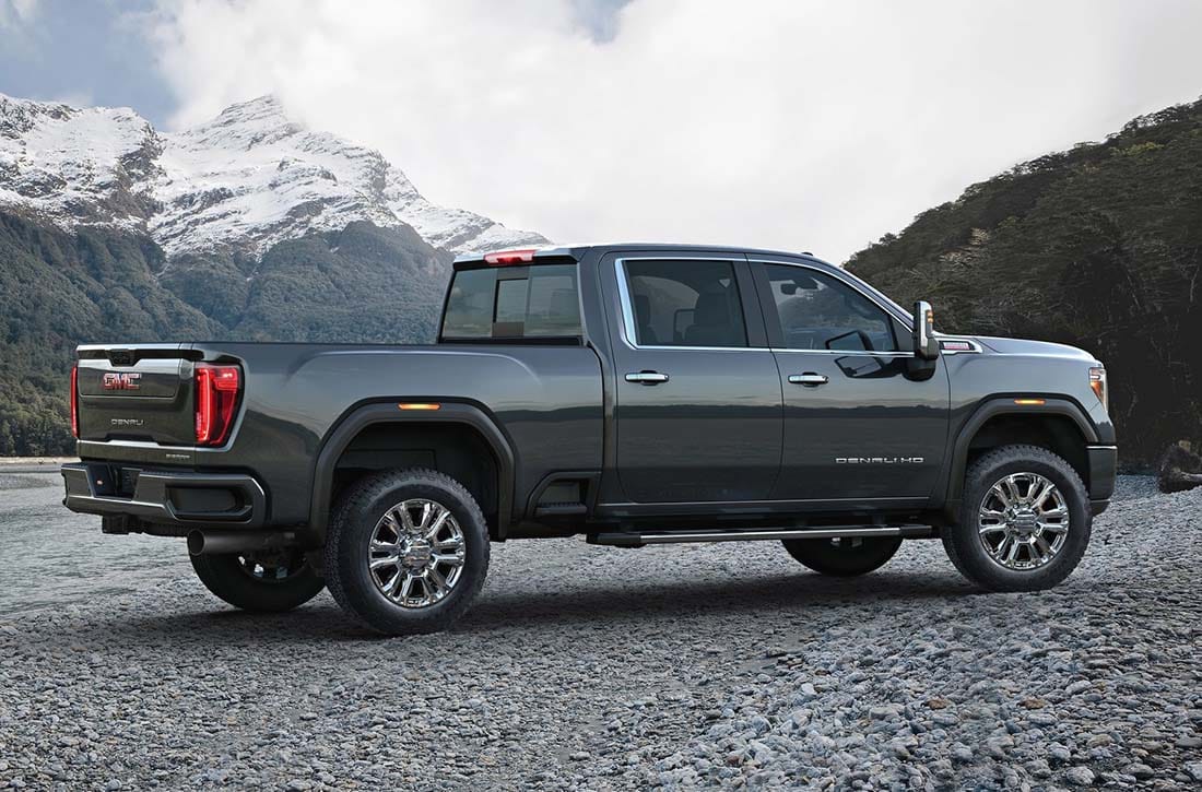 gmc sierra hd 2020, gmc sierra hd, gmc sierra hd 2020 caracteristicas, gmc sierra hd 2020 versiones, gmc sierra hd 2020 equipamiento, gmc sierra hd 2020 exterior, gmc sierra hd 2020 interior, gmc sierra hd 2020 motor, gmc sierra hd 2020 presentacion, gmc sierra hd 2020 ficha tecnica, gmc sierra hd 2020 imagenes, gmc sierra hd 2020 fotos, gmc sierra hd 2020 gm, nueva gmc sierra hd 2020, pick up gmc sierra hd 2020