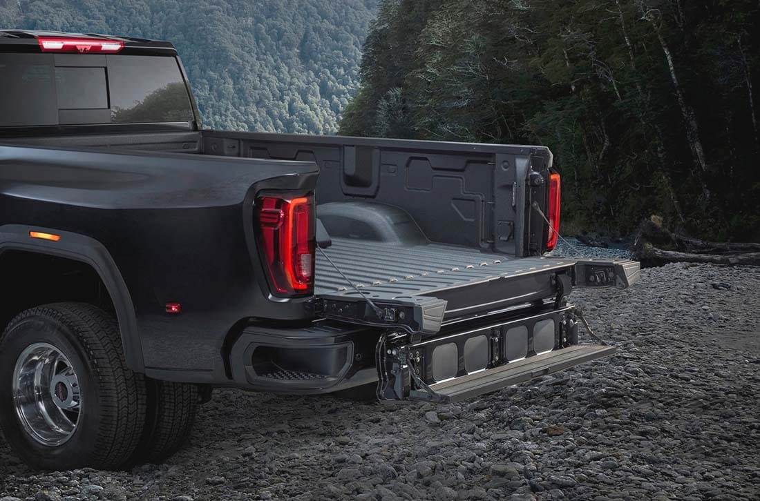 gmc sierra hd 2020, gmc sierra hd, gmc sierra hd 2020 caracteristicas, gmc sierra hd 2020 versiones, gmc sierra hd 2020 equipamiento, gmc sierra hd 2020 exterior, gmc sierra hd 2020 interior, gmc sierra hd 2020 motor, gmc sierra hd 2020 presentacion, gmc sierra hd 2020 ficha tecnica, gmc sierra hd 2020 imagenes, gmc sierra hd 2020 fotos, gmc sierra hd 2020 gm, nueva gmc sierra hd 2020, pick up gmc sierra hd 2020