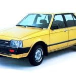 mazda 323 colombia, mazda 323 1983 colombia, mazda 323 1983, mazda 323 1984, mazda 323 1985, mazda 323 colombia, mazda 323 1500, mazda 323 1300, mazda 323 sedan 1983, mazda 323 hatchback 1983, mazda 323 1980, primeros mazda colombianos, mazda ensamblados en colombia, mazda colombia, mazda antiguos, mazda 323