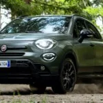 fiat 500x s-design 2019, fiat 500x 2019, fiat 500x s-design, fiat 500x s-design equipamiento, fiat 500x s-design caracteristicas, fiat 500x s-design imagenes, fiat 500x s-design 2019 caracteristicas, fiat 500x s-design colombia, fiat 500x s-design argentina, fiat 500x s-design mexico