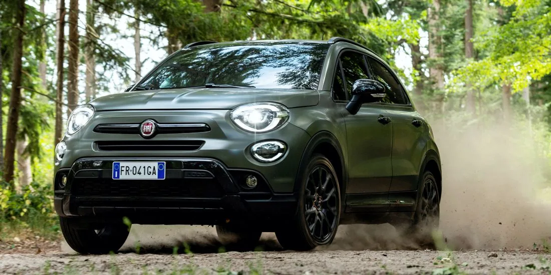 fiat 500x s-design 2019, fiat 500x 2019, fiat 500x s-design, fiat 500x s-design equipamiento, fiat 500x s-design caracteristicas, fiat 500x s-design imagenes, fiat 500x s-design 2019 caracteristicas, fiat 500x s-design colombia, fiat 500x s-design argentina, fiat 500x s-design mexico