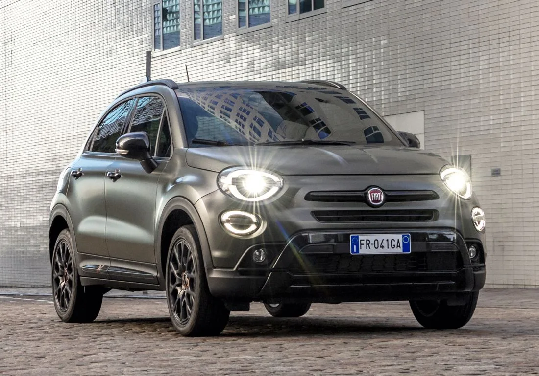 fiat 500x s-design 2019, fiat 500x 2019, fiat 500x s-design, fiat 500x s-design equipamiento, fiat 500x s-design caracteristicas, fiat 500x s-design imagenes, fiat 500x s-design 2019 caracteristicas, fiat 500x s-design colombia, fiat 500x s-design argentina, fiat 500x s-design mexico