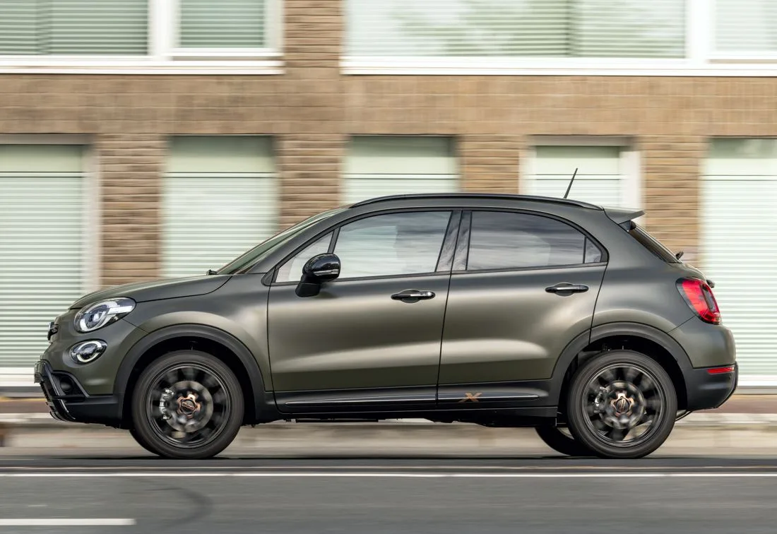 fiat 500x s-design 2019, fiat 500x 2019, fiat 500x s-design, fiat 500x s-design equipamiento, fiat 500x s-design caracteristicas, fiat 500x s-design imagenes, fiat 500x s-design 2019 caracteristicas, fiat 500x s-design colombia, fiat 500x s-design argentina, fiat 500x s-design mexico