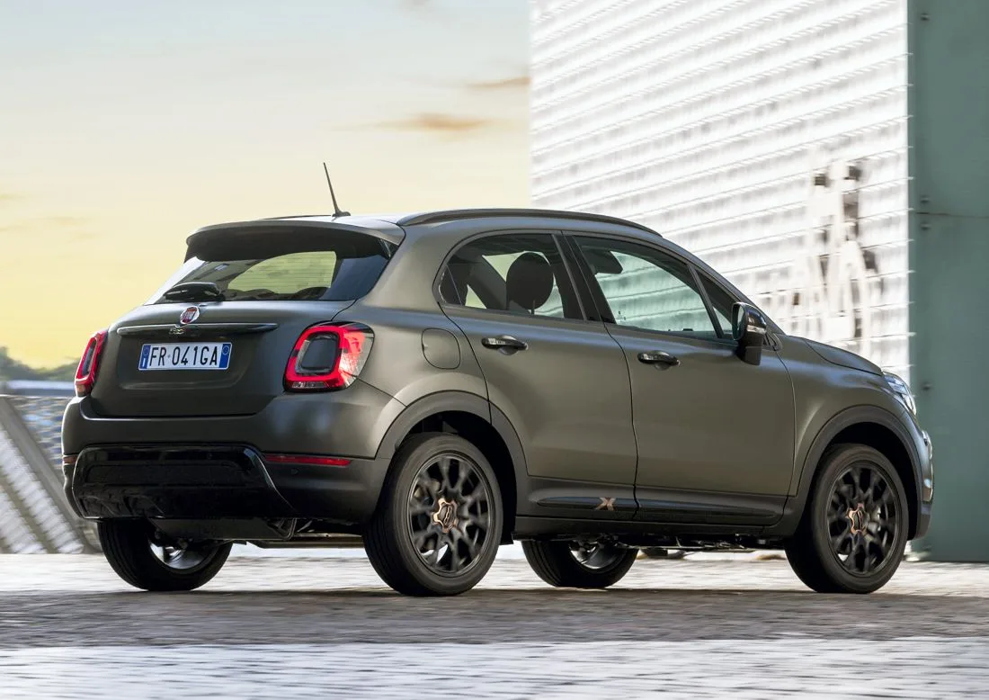 fiat 500x s-design 2019, fiat 500x 2019, fiat 500x s-design, fiat 500x s-design equipamiento, fiat 500x s-design caracteristicas, fiat 500x s-design imagenes, fiat 500x s-design 2019 caracteristicas, fiat 500x s-design colombia, fiat 500x s-design argentina, fiat 500x s-design mexico