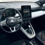 renault clio 2019, renault clio 2020, renault clio 5, renault clio v, renault clio 2019 interior, renault clio 2020 interior, renault clio 5 interior, renault clio 2019 tecnologia, renault clio 2019 easy link, renault clio 2019 cabina, renault clio 2019 equipamiento, renault clio 2020 easy link, renault clio 2020 cabina, renault clio 2020 equipamiento, renault clio 5 easy link, renault clio 5 cabina, renault clio 5 equipamiento