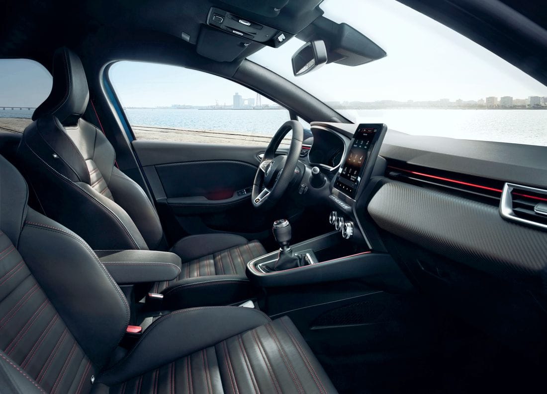 renault clio 2019, renault clio 2020, renault clio 5, renault clio v, renault clio 2019 interior, renault clio 2020 interior, renault clio 5 interior, renault clio 2019 tecnologia, renault clio 2019 easy link, renault clio 2019 cabina, renault clio 2019 equipamiento, renault clio 2020 easy link, renault clio 2020 cabina, renault clio 2020 equipamiento, renault clio 5 easy link, renault clio 5 cabina, renault clio 5 equipamiento