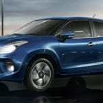 suzuki baleno 2019, suzuki baleno, suzuki baleno 2019 caracteristicas, suzuki baleno 2019 ficha tecnica, suzuki baleno 2019 equipamiento, suzuki baleno 2019 fotos, suzuki baleno 2019 imagenes